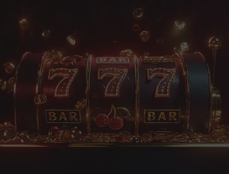 Mafia Casino