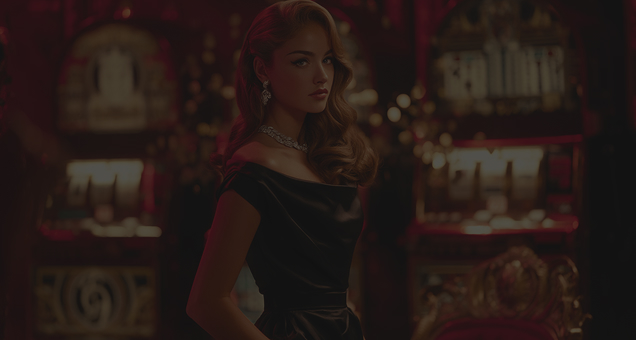 Mafia Casino