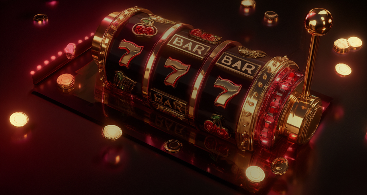 Mafia Casino